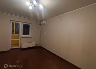 1-комнатная квартира на продажу, 39.5 м2, Уфа, Бакалинская улица, 25