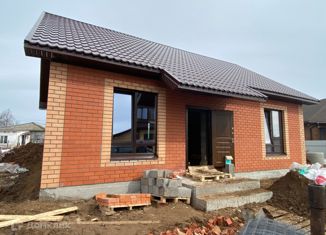 Продаю дом, 85 м2, село Фёдоровка, улица Специалистов, 4