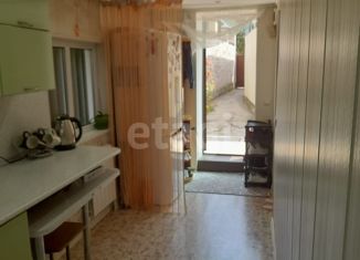 Дом на продажу, 47 м2, Ставрополь, улица Ломоносова, микрорайон № 5