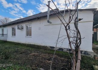 Дом на продажу, 70.2 м2, поселок Северный, улица Победы, 22