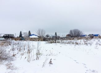 Продаю участок, 10.08 сот., село Беркут