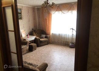 Продается 3-комнатная квартира, 65.8 м2, Кемеровская область, Советская улица, 35