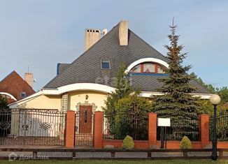 Дом на продажу, 160 м2, Зеленоградск, Речная улица