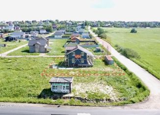 Продаю дом, 210 м2, ДНП Пигелево, Придорожная улица