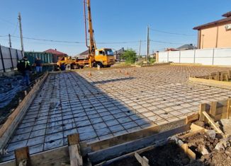 Продажа дома, 95 м2, Аксай, улица Ивана Удодова, 11