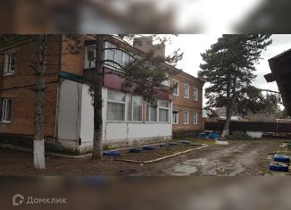 Продам 3-ком. квартиру, 55 м2, село Кагальник, Пролетарская улица, 69