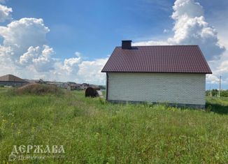 Продажа дома, 103 м2, село Федосеевка