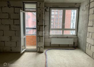 Продаю квартиру студию, 20 м2, поселение Сосенское, Прокшинский проспект, 10, ЖК Прокшино