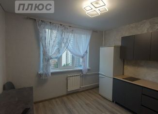 Однокомнатная квартира на продажу, 38.2 м2, Москва, Алтуфьевское шоссе, 96, СВАО