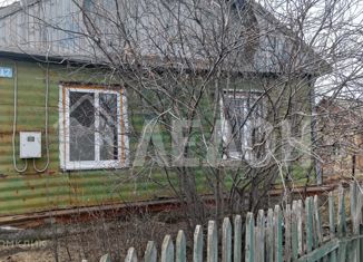 Продается дом, 52 м2, Омская область, Рабочая улица, 17