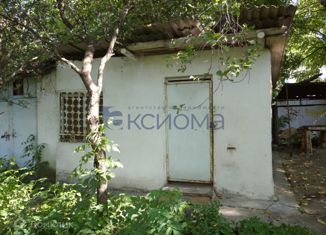 Дом на продажу, 36 м2, Ставрополь, улица Пушкина, 5, микрорайон № 2