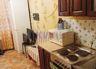 Продаю однокомнатную квартиру, 14.9 м2, Нефтеюганск, 10-й микрорайон, 29