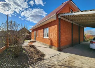 Дом на продажу, 144.5 м2, село Ославское, Сиреневая улица