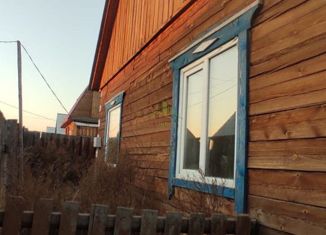 Продажа дома, 56 м2, ДНТ Эдем, Молодёжная улица