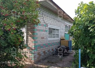 Дом на продажу, 41 м2, СНТ Канатчик-2, Абрикосовая улица