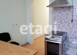 Продаю однокомнатную квартиру, 45.7 м2, Санкт-Петербург, набережная реки Оккервиль, 4Б, набережная реки Оккервиль
