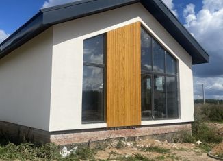 Продажа дома, 86 м2, КП Сова