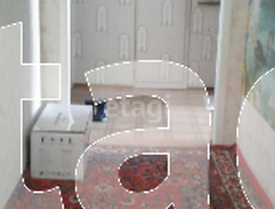 Продажа трехкомнатной квартиры, 64.3 м2, село Онохино, Центральная улица, 31А