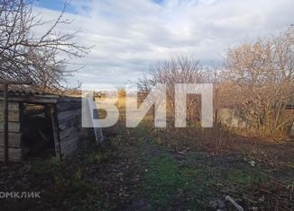 Продам дом, 65 м2, Гулькевичи, улица Ленина