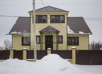 Продается дом, 150 м2, Тюменская область, улица Павла Бузолина, 61