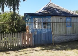 Дом на продажу, 32.2 м2, посёлок Барашево