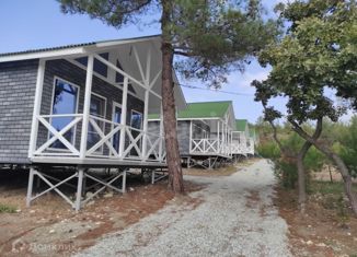 Дом на продажу, 420 м2, село Кабардинка