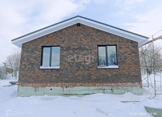 Продается дом, 80 м2, Республика Башкортостан