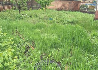 Продаю дом, 64.7 м2, Мелеуз