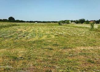 Продажа земельного участка, 8 сот., садовое товарищество Надежда, Вишнёвая улица, 360