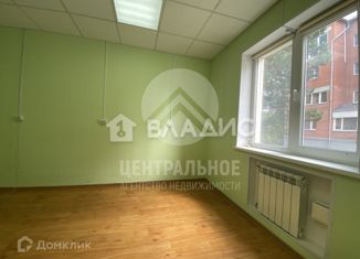 Офис в аренду, 10.8 м2, Новосибирск, метро Спортивная, улица Зелёная Горка, 4/1