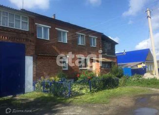 Продается дом, 93 м2, Ирбит, улица Революции, 27