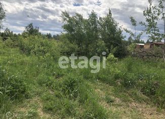 Продам участок, 7 сот., садоводческое товарищество Виктория-3