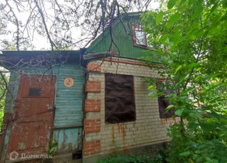 Продам дом, 20 м2, Новочеркасск, Аграрная улица