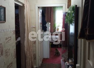 Продается дом, 65.5 м2, деревня Камбулат, улица 50 лет Победы