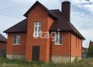 Продажа дома, 96.7 м2, село Никольское, Туристическая улица, 70