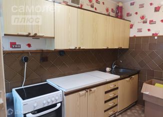 Продажа двухкомнатной квартиры, 52.9 м2, Ставрополь, Шпаковская улица, 74/2, Промышленный район