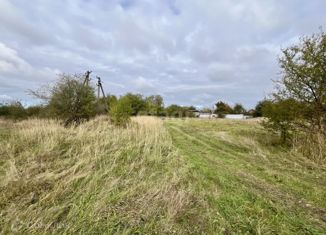 Участок на продажу, 6 сот., поселок Малое Луговое