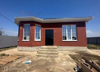 Продаю дом, 100 м2, дачное некоммерческое товарищество Радость, квартал Придорожный, 79