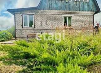 Дом на продажу, 39.8 м2, деревня Желтухино, 17Н-493