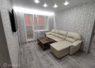 4-ком. квартира на продажу, 69.8 м2, Новосибирск, метро Студенческая, улица Немировича-Данченко, 131А