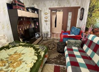 Продается двухкомнатная квартира, 43.3 м2, Республика Башкортостан, Патриотическая улица, 106