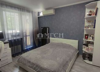 2-комнатная квартира на продажу, 58 м2, Москва, Новочерёмушкинская улица, 49к1