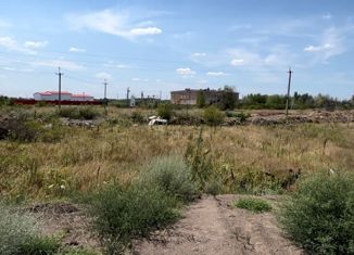 Продается земельный участок, 10 сот., хутор Обуховка, Кольцевая улица