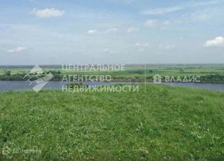 Продам участок, 29 сот., село Новосёлки