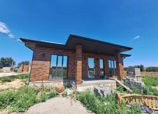 Продам дом, 173.7 м2, Ставропольский край, улица Александра Чекалина