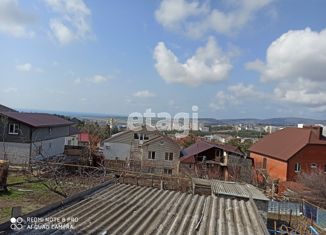 Продается дом, 159 м2, Геленджик, Алычёвая улица, 10