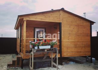 Продам дом, 22.8 м2, деревня Криводанова