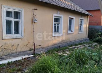 Продаю дом, 61 м2, сельский посёлок Барсуки, улица Тургенева, 4