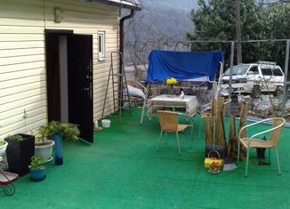 Продажа дома, 85 м2, село Казачий Брод, А-149, 11-й километр