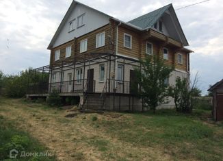 Продается дом, 10000 м2, Воронежская область
